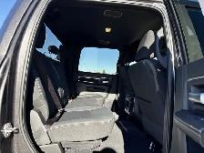 2026 Ram 3500 Big Horn - Photo 11