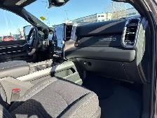 2026 Ram 3500 Big Horn - Photo 13