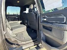 2026 Ram 3500 Big Horn - Photo 15
