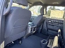 2026 Ram 3500 Big Horn - Photo 17