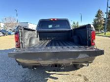 2026 Ram 3500 Big Horn - Photo 18