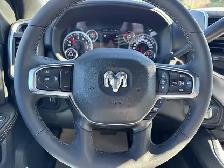 2026 Ram 3500 Big Horn - Photo 19