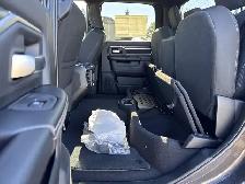 2026 Ram 3500 Big Horn - Photo 20