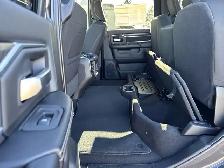 2026 Ram 3500 Big Horn - Photo 22