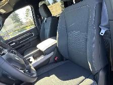 2026 Ram 3500 Big Horn - Photo 24