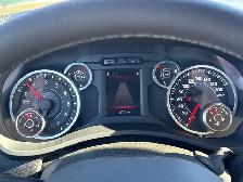 2026 Ram 3500 Big Horn - Photo 25