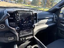 2026 Ram 3500 Big Horn - Photo 26