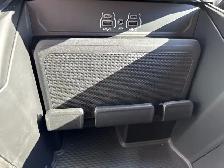 2026 Ram 3500 Big Horn - Photo 29