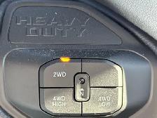 2026 Ram 3500 Big Horn - Photo 30