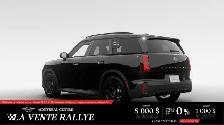 2027 MINI Countryman Cooper S ALL4 | Ligne Premier | Groupe - Photo 2