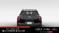 2027 MINI Countryman Cooper S ALL4 | Ligne Premier | Groupe - Photo 5