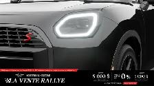 2027 MINI Countryman Cooper S ALL4 | Ligne Premier | Groupe - Photo 6