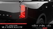 2027 MINI Countryman Cooper S ALL4 | Ligne Premier | Groupe - Photo 8