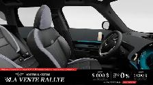 2027 MINI Countryman Cooper S ALL4 | Ligne Premier | Groupe - Photo 9