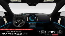 2027 MINI Countryman Cooper S ALL4 | Ligne Premier | Groupe - Photo 10