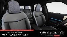 2027 MINI Countryman Cooper S ALL4 | Ligne Premier | Groupe - Photo 11