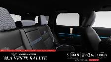 2027 MINI Countryman Cooper S ALL4 | Ligne Premier | Groupe - Photo 12
