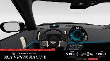 2027 MINI Countryman Cooper S ALL4 | Ligne Premier | Groupe - Photo 13