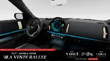 2027 MINI Countryman Cooper S ALL4 | Ligne Premier | Groupe - Photo 14