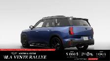 2027 MINI Countryman Cooper S ALL4 | Ligne Premier | Groupe - Photo 2