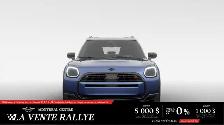 2027 MINI Countryman Cooper S ALL4 | Ligne Premier | Groupe - Photo 3