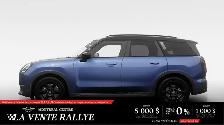 2027 MINI Countryman Cooper S ALL4 | Ligne Premier | Groupe - Photo 4
