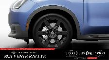 2027 MINI Countryman Cooper S ALL4 | Ligne Premier | Groupe - Photo 7
