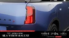 2027 MINI Countryman Cooper S ALL4 | Ligne Premier | Groupe - Photo 8