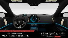 2027 MINI Countryman Cooper S ALL4 | Ligne Premier | Groupe - Photo 10