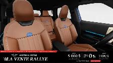 2027 MINI Countryman Cooper S ALL4 | Ligne Premier | Groupe - Photo 11