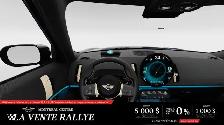 2027 MINI Countryman Cooper S ALL4 | Ligne Premier | Groupe - Photo 13