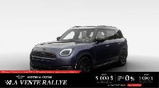 2027 MINI Countryman Cooper S ALL4 | Ligne Premier | Groupe