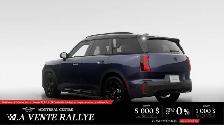 2027 MINI Countryman Cooper S ALL4 | Ligne Premier | Groupe - Photo 2