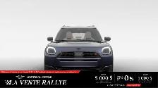 2027 MINI Countryman Cooper S ALL4 | Ligne Premier | Groupe - Photo 3
