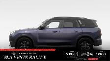 2027 MINI Countryman Cooper S ALL4 | Ligne Premier | Groupe - Photo 4