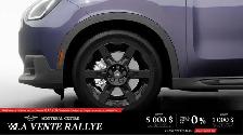 2027 MINI Countryman Cooper S ALL4 | Ligne Premier | Groupe - Photo 7