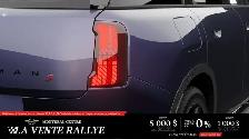 2027 MINI Countryman Cooper S ALL4 | Ligne Premier | Groupe - Photo 8