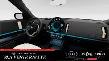 2027 MINI Countryman Cooper S ALL4 | Ligne Premier | Groupe - Photo 14
