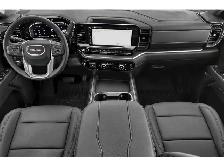 2026 GMC Sierra 3500HD SLT - Photo 3