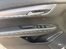 2024 Cadillac XT6 Luxury - Photo 8
