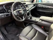 2024 Cadillac XT6 Luxury - Photo 9