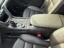 2024 Cadillac XT6 Luxury - Photo 12