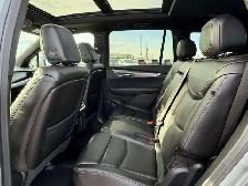 2024 Cadillac XT6 Luxury - Photo 13