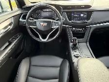 2024 Cadillac XT6 Luxury - Photo 14