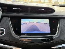 2024 Cadillac XT6 Luxury - Photo 18