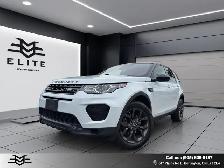 2019 Land Rover Discovery Sport HSE 4WD - Navigation System - Mo - Photo 2