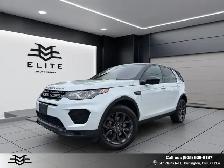 2019 Land Rover Discovery Sport HSE 4WD - Navigation System - Mo - Photo 4