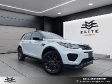 2019 Land Rover Discovery Sport HSE 4WD - Navigation System - Mo - Photo 5
