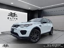2019 Land Rover Discovery Sport HSE 4WD - Navigation System - Mo - Photo 6