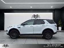 2019 Land Rover Discovery Sport HSE 4WD - Navigation System - Mo - Photo 8